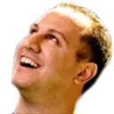 Jebaited