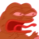 REE
