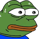 monkas