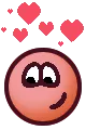 wub