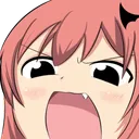 SataniaBork SataniaBork