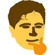 thinkappa