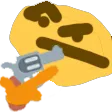 thonkms