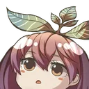 yugu yugu