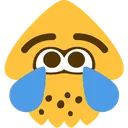 joy_squid joy_squid