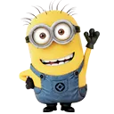minion