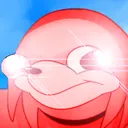 hyperspecialdeluxohno hyperspecialdeluxohno