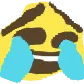 magikjoy