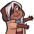 galeHUG galeHUG