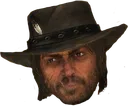 john john