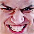 :sean: Discord Emote