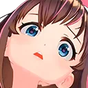 KizunaHuh