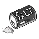 salt