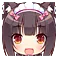 NekoChocola