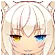 NekoCoconut