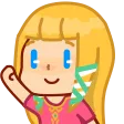 getCute