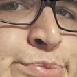 oyveyBRUH
