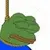 feelsdd feelsdd