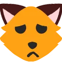 fursad
