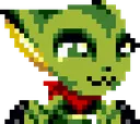 CarolCooties