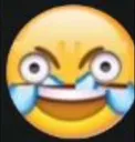 HA