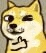 :doge:
