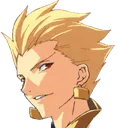 Gilgamesh
