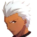 EMIYA