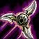 moonglaive