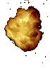 Explosion Explosion