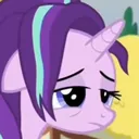 tired