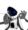 spaceperf