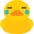 Sad Sad