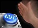 nut