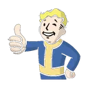 ThumbsUp