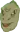 Yee2