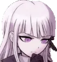 ThinKyoko