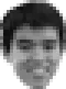 OneHand