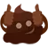 thumbspoop