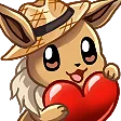 draconLove