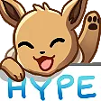draconHype