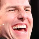 laughmanlet