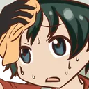 bagsweats