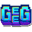 ceezGeeG