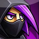 jinx