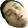 ResidentSleeper