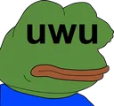 feelsuwuman