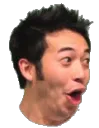 PogChamp