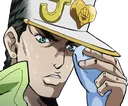 OraOh OraOh