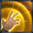 consular Discord emoji